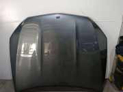 Motorhaube A1678800300 Mercedes-Benz GLE (V167) SUV 300d EQ Boost 2.0 Turbo 16V 4-Matic (OM654.820)