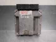 Motorsteuergerät 5094599AC Jeep 2.0 CRD CAT