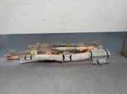 Vorhang Airbag Links VOOR VOOR SINRF Mazda 2 (DE) Schrägheck 1.3 16V S-VT (ZJ)