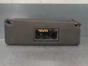 Sonnenblende Rechts 7701204213 Renault RAPID/EXPRESS (F40) 1.4