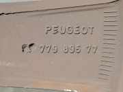 Felge 6768859 BMW 3 (E90) 318 d