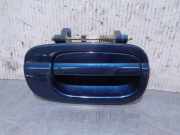 Türgriff Außen Ra Daewoo / Chevrolet Leganza Limousine 2.2 CDX 16V (T22SED)