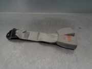 Gürtelschnalle Links Hinten 898302G000S8 Kia 2.0 CRDi