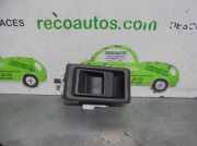 Türgriff Innen Links Vorne FVC102150LNF Land + Range Rover Freelander Hard Top Geländewagen 2.0 di (20LTCIE)