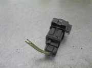 Lichtschalter 96476626XT Citro?n C4 Berline (LC) Schr?gheck 5-drs 1.6 HDi 16V (DV6ATED4(9HX)) DV6ATED4(9HX)