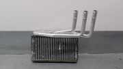 Klima Radiator 64116968204 BMW X5 (E70) SUV xDrive 35d 3.0 24V (N57-D30A)