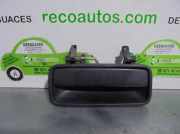 Türgriff Außen Links Hinten CXB101510 Rover 25 Schrägheck 1.6 16V (16K4F)