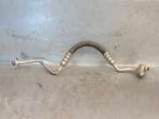 Klima Leitung 6G9119N601BD Ford Mondeo IV Limousine 2.0 TDCi 140 16V (QXBA)