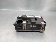 Heizwiderstand 4F0820521 Audi A6 (C6) Limousine 3.0 TDI V6 24V Quattro (BMK)