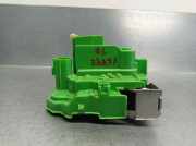 Türschloss Rechts Hinten 71754427 Alfa Romeo Giulietta (940) Schrägheck 2.0 JTDm 16V 140 (940.A.5000)