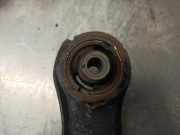 Querlenker Links Vorne Unten 3443998 Volvo 460 2.0 GLE E2 (B20F)