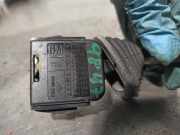 Scheibenwischerschalter 90124931 Opel Agila (A) Großraumlimousine 1.0 12V (Z10XE)