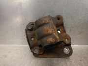 Motorhalter Rechts 22173129 Chevrolet USA Camaro Convertible Cabrio 3.8 V6 (L36)