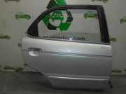 Tür Rechts Hinten 6800360820000 Suzuki Baleno (GC/GD) Kombi 1.6 16V (G16B)