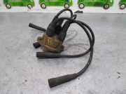 Zündverteiler Renault Twingo (C06) Schrägheck 3-drs 1.2 SPi Phase I (C3G-700)