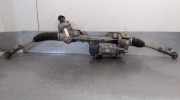 Lenkgetriebe 78069746 BMW X1 (E84) SUV sDrive 20d 2.0 16V (N47-D20C)
