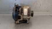 Lichtmaschine 2T1U10300CG Ford CONNECT 1.8 TDCi /TDDi /DI
