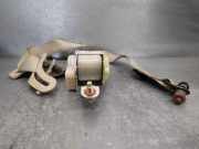 Sicherheitsgurt Rechts Hinten 898202B000J4 Hyundai Santa Fe II (CM) SUV 2.2 CRDi 16V 4x2 (D4EB)