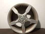 Felge 5P0601025C Seat III (5P2) 2.0 FSI