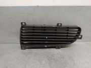 Grill W06K585365A Seat IBIZA (6K) 1.9 Diesel (1Y)
