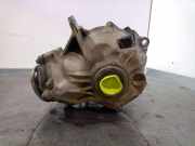 Vorderachsgetriebe 2213301902 Mercedes-Benz CLASE (X204) 220 CDI 4-matic (204.984, 204.997)