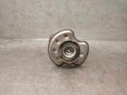 Stoßstange Hinten 5215902910 Toyota Corolla (E12) Schrägheck 2.0 D-4D 16V 116 (1CD-FTV)