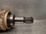 Antriebswelle Rechts Hinten 4233042060 Toyota RAV 4 IV (_A4_) 2.2 D 4WD (ALA49)