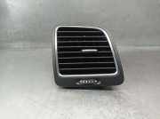LuftdÃ¼se 7N0819704D Volkswagen Sharan (7N) GroÃŸraumlimousine 2.0 TDI 16V (CFFB) CFFB