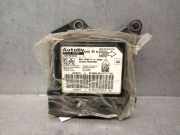 Steuergerät Airbag 9805630180 Citroën CITROËN (DD_) 1.6 HDI 92