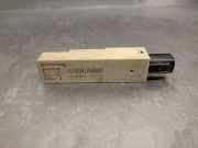 Antenne KD47676NXA Mazda 3 (BM/BN) Limousine 2.0 SkyActiv-G 120 16V (PE)
