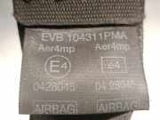 Sicherheitsgurt Links Vorne EVB104311PMA Rover (RJ) 2.0 CDTi