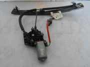 Fensterheber Rechts Hinten EA0254B5 Chrysler Neon II Limousine 2.0 16V LE,SE,CS,Sport (ECB)