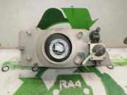 Scheinwerfer Links Peugeot CAJA CERRADA (RS3200)(230)(->?02) 2.5 Turbodiesel