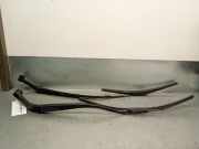 Scheibenwischer Rechts Vorne BHS367321 Mazda 3 (BM/BN) Limousine 2.2 SkyActiv-D 150 16V (SH)