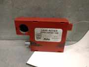 Antenne XH4210E921AB Land + Range Rover Range Rover III (LM) Geländewagen 3.6 TDV8 32V (368DT)