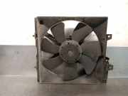 Kühlerventilator 45121FC050 Subaru Forester (SF) SUV 2.0 16V X (EJ202)