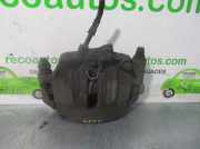 Bremssattel Rechts Hinten RE22 Mercedes-Benz Sprinter 4t (904) Van 413 CDI 16V (OM611.981)