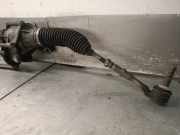 Lenkgetriebe 6854143 BMW 5 serie (F10) Limousine 530d 24V (N57-D30A)