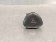Warnleuchte Schalter 8200442723 Renault Clio II (BB/CB) Schrägheck 1.5 dCi 100 (K9K-712)