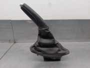 Handbremshebel 4745R5 Citroën C5 Break (RE) 2.0 16V (EW10A(RFJ))