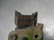 Zentralverriegelung Motor Rechts Hinten 5045719 Alfa Romeo 33 (905) Schrägheck 1.7 ie (305.58)