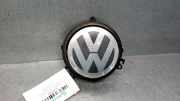 Handgriff Kofferraum 1K0827469D Volkswagen Golf V (1K1) Schrägheck 2.0 TDI 16V (BKD) BKD