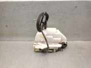 Türschloss Links Vorne 9135N0 Citroën C3 (FC/FL/FT) Schrägheck 5-drs 1.6 HDi 16V 92 (DV6ATED4(9HX))