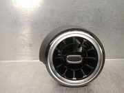 LuftdÃ¼se A1778306500 Mercedes-Benz CLA Shooting Brake (118.6) Kombi 1.3 CLA-200 Turbo 16V (M282.914)