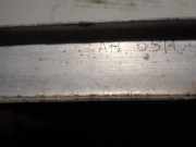 Luftmengenmesser 2816427500 Hyundai Matrix Schrägheck 1.5 CRDi 16V (D3EA)