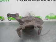 Achsschenkel Halter Rechts Vorne Seat Ibiza II (6K1) Schr?gheck 1.6i (ABU)