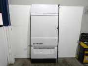 Tür Links Hinten 46356294 Citroën Jumper (U9) Van 2.2 Blue HDi 120 (B22LUF(46359294))