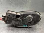 T?rgriff Innen Rechts Vorne YC15V22600AB Ford TRANSIT CAJA CERRADA, CORTA (FY) (2000 =>) FT 330 2.4