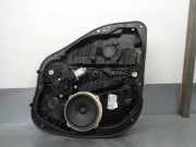Fensterheber Links Hinten 83450G4010 Hyundai i30 (PDEB5/PDEBB/PDEBD/PDEBE) Schrägheck 1.0 T-GDI 12V (G3LE)