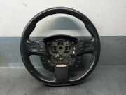 Lenker 4109QA Peugeot 508 SW (8E/8U) Kombi 1.6 HDiF 16V (DV6C(9HD))